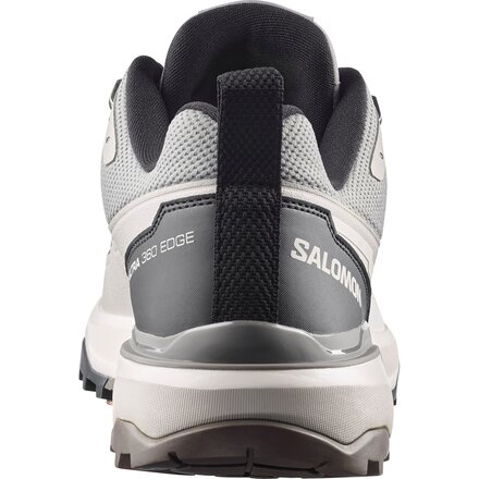 Salomon - X Ultra 360 Edge Hiking Shoe - Men's