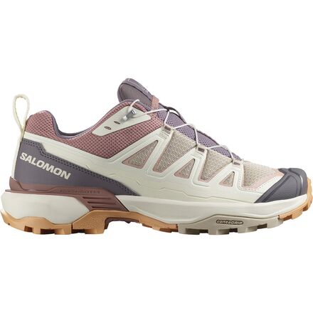 X Ultra 360 Edge Hiking Shoe - Women's