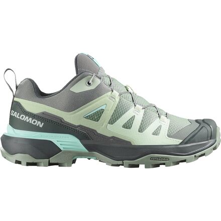 X Ultra 360 Hiking Shoe - Women's