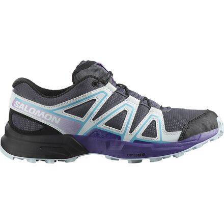 Speedcross Shoe - Kids'