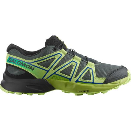 Speedcross Shoe - Kids'