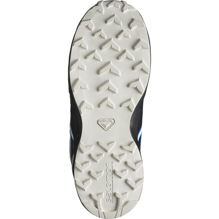 Salomon - Speedcross WP Shoe - Kids'
