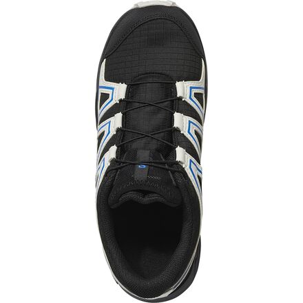 Salomon - Speedcross WP Shoe - Kids'