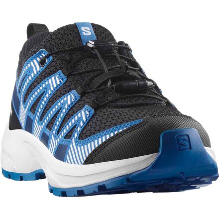 Salomon - XA Pro V8 Shoe - Kids'