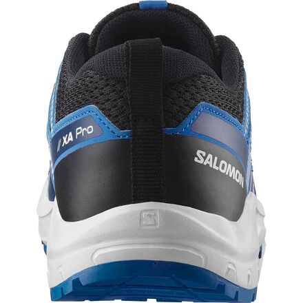 Salomon - XA Pro V8 Shoe - Kids'