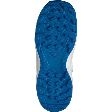 Salomon - XA Pro V8 Shoe - Kids'
