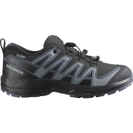 XA Pro V8 WP Shoe - Kids'