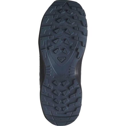 Salomon - XA Pro V8 WP Shoe - Kids'