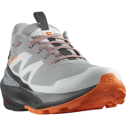 Salomon - Elixir Activ GTX Shoe - 2024 - Men's