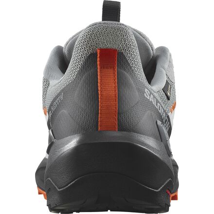 Salomon - Elixir Activ GTX Shoe - 2024 - Men's