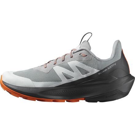 Salomon - Elixir Activ GTX Shoe - 2024 - Men's