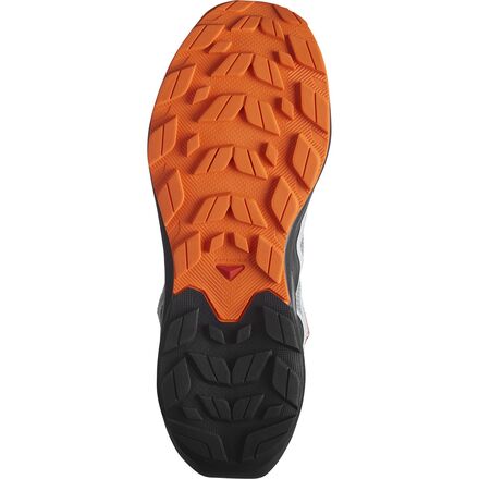 Salomon - Elixir Activ GTX Shoe - 2024 - Men's