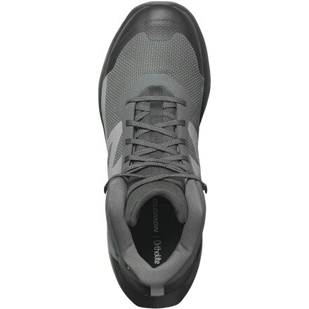 Salomon - Elixir Activ Mid GTX Boot - 2024 - Men's