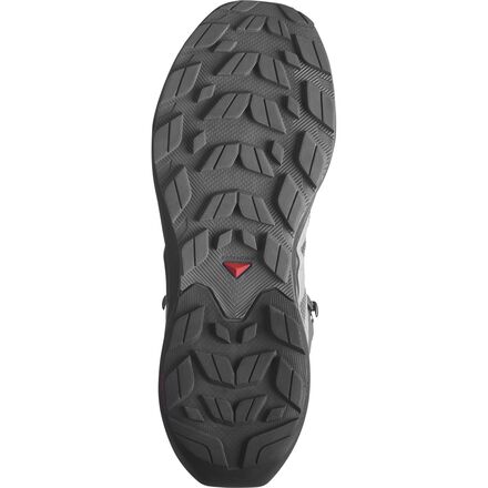 Salomon - Elixir Activ Mid GTX Boot - 2024 - Men's