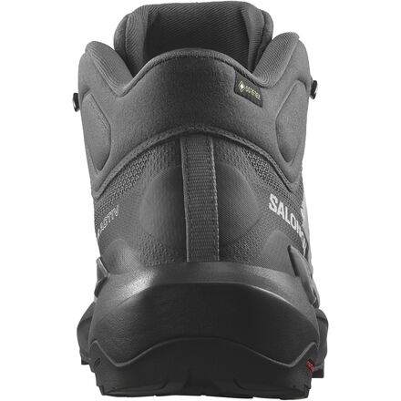 Salomon - Elixir Activ Mid GTX Boot - 2024 - Men's