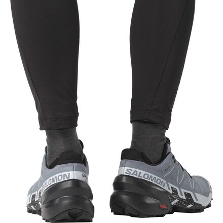 Salomon - Speedcross 6 GTX Trail Running Shoe - 2024 - Women's