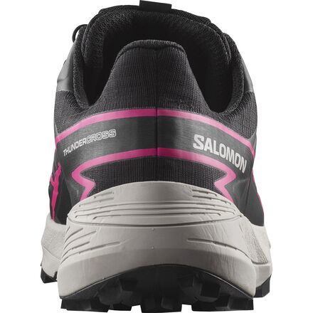 Salomon - Thundercross GORE-TEX Trail Running Shoe - 2024 - Women's