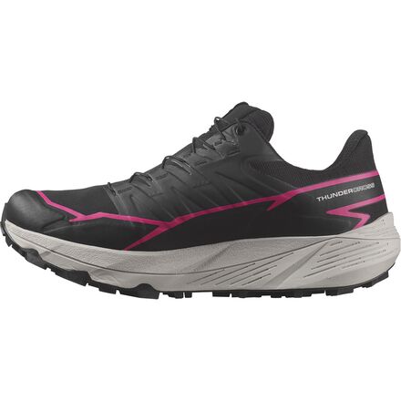Salomon - Thundercross GORE-TEX Trail Running Shoe - 2024 - Women's