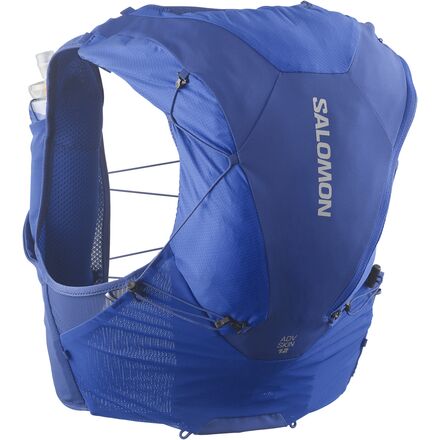 ADV Skin 12L Hydration Pack