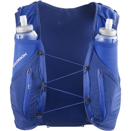 Salomon - ADV Skin 12L Hydration Pack