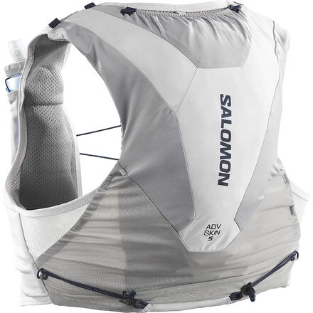 Salomon - ADV Skin 5L Hydration Pack