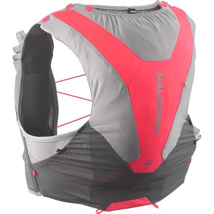 ADV Skin 5L Hydration Pack