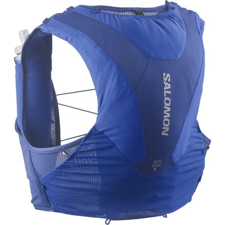 ADV Skin 5L Hydration Pack