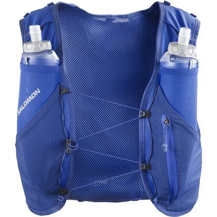 Salomon - ADV Skin 5L Hydration Pack