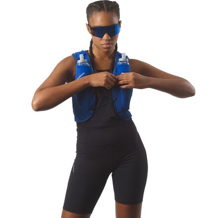 Salomon - ADV Skin 5L Hydration Pack