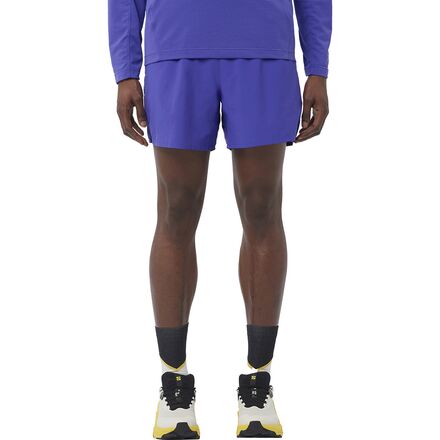 Shkout 5in Short - Men's