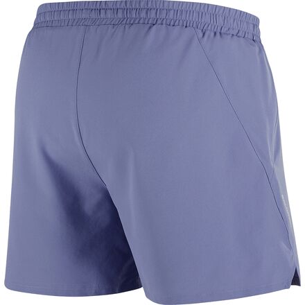 Salomon - Shkout 5in Short - Men's