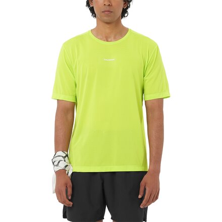 Shkout Core Short-Sleeve T-Shirt - Men's