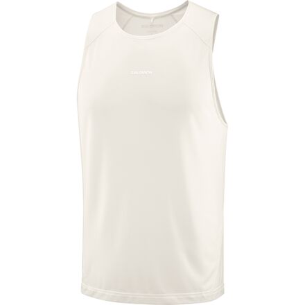 Shkout Core Tank - Men's