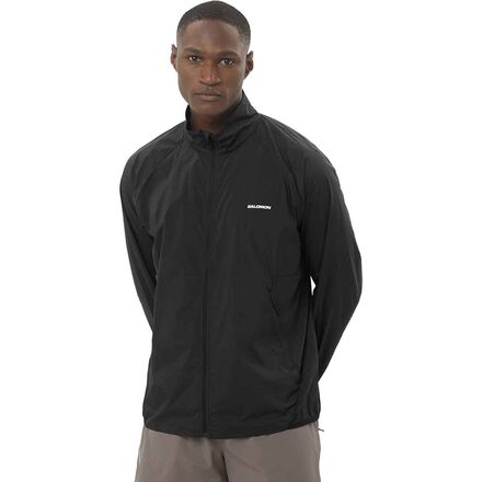 Shkout Fly Windbreaker - Men's