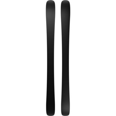 Salomon - QST SPARK Jr S Ski + C5 GW J Binding - 2026 - Kids'