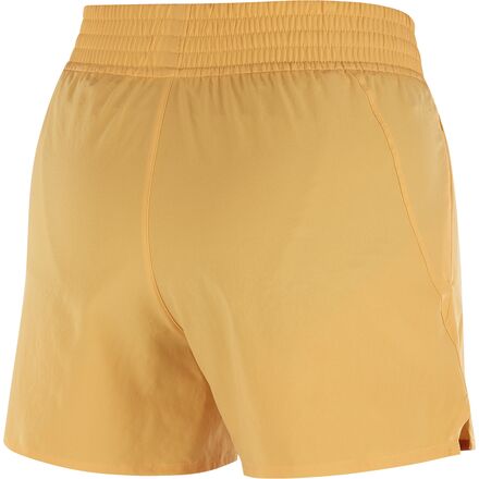 Salomon - Shakeout 4in Short - Women's