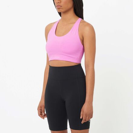 Shakeout Bra - Women's