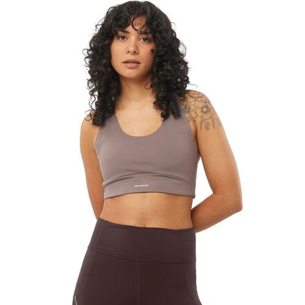 Shakeout Bra - Women's