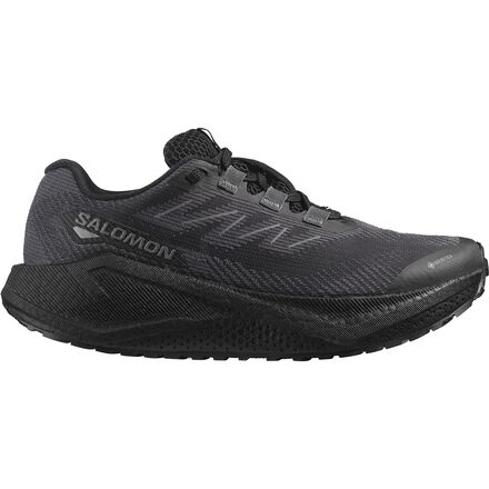 Aero Blaze 3 Grvl GTX Running Shoe - Women's