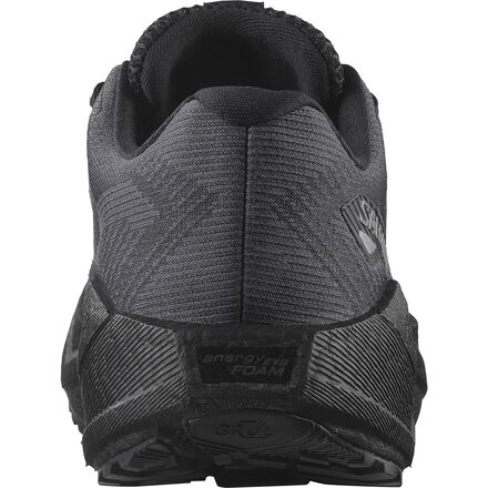 Salomon - Aero Blaze 3 Grvl GTX Running Shoe - Women's