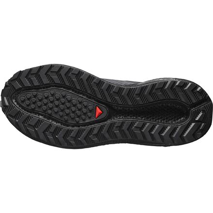 Salomon - Aero Blaze 3 Grvl GTX Running Shoe - Women's