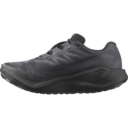 Salomon - Aero Blaze 3 Grvl GTX Running Shoe - Women's