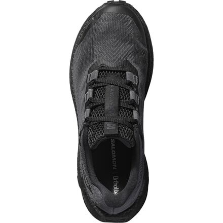 Salomon - Aero Blaze 3 Grvl GTX Running Shoe - Women's