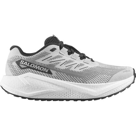 Aero Blaze 3 Grvl Running Shoe - Men's