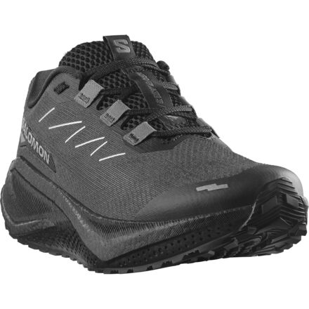 Aero Blaze 3 Grvl Running Shoe - Men's