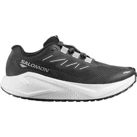 Aero Blaze 3 Grvl Running Shoe - Women's