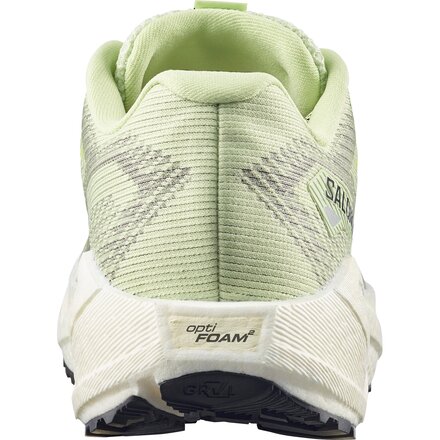 Salomon - Aero Blaze 3 Grvl Running Shoe - Women's