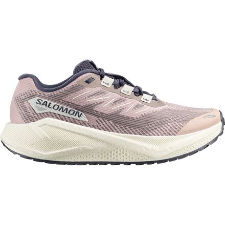 Aero Blaze 3 Grvl Running Shoe - Women's