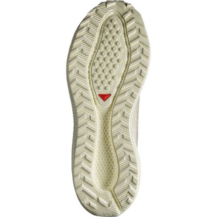 Salomon - Aero Blaze 3 Grvl Running Shoe - Women's