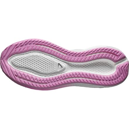 Salomon - Aero Blaze 3 Running Shoe - Women's